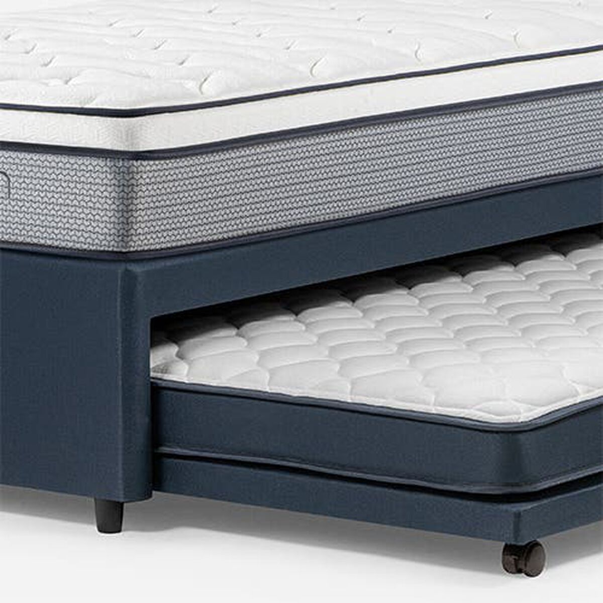 DIVAN CAMA INDIE 1.05X2.00