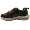 Zapatilla Urbana Hombre Portman Club