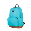 Mochila Pop 339 Celeste Xtrem
