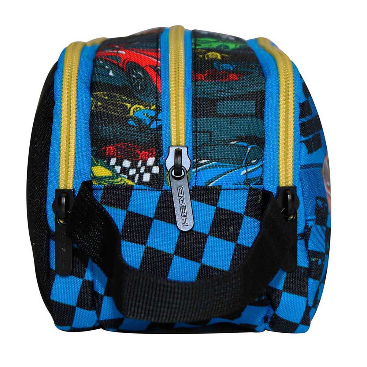 Estuche Grande Atos  Head