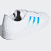 Zapatilla Infantil Adidas Vl Court 2.0