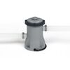 Piscina Estructural Bestway Steel Pro