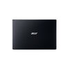 Notebook Acer A515-54-34VM-1 Core i3 8GB 512GB SSD 15.6"