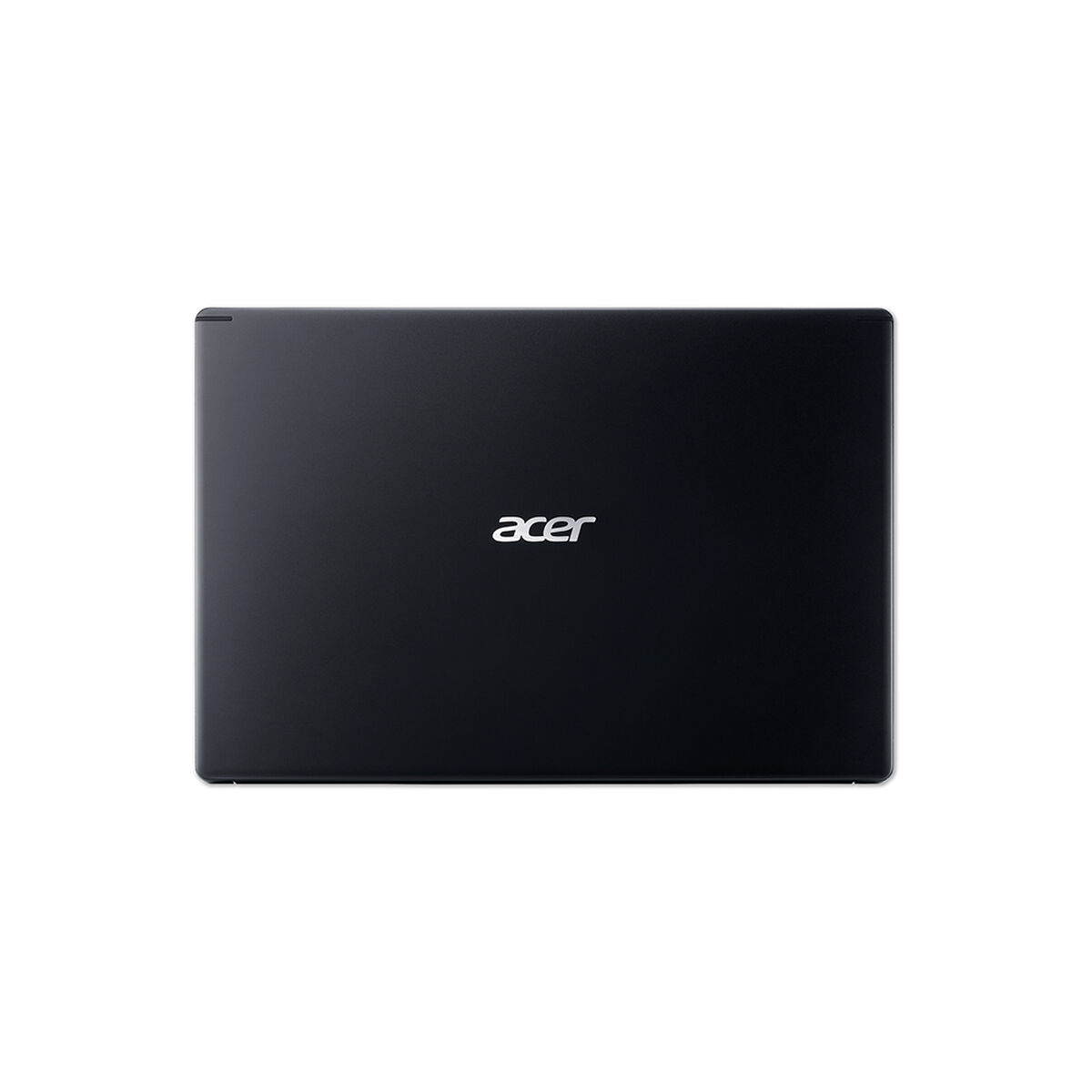 Notebook Acer A515-54-34VM-1 Core i3 8GB 512GB SSD 15.6"