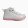 Zapatilla Urbana Niña Chess
