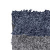 Alfombra de Pasillo Mashini Shaggy 1.8k Studio Esino 50 x 200 cm