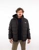 Parka Hombre Fiorucci