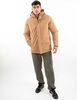 Parka Deportiva Hombre Alpinextrem