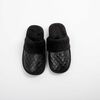 Pantufla Mujer Zibel