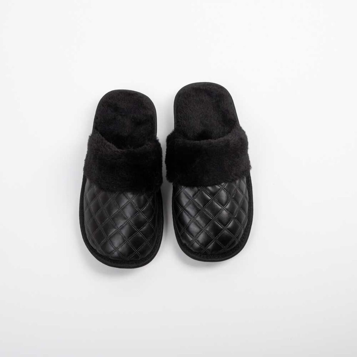 Pantufla Mujer Zibel