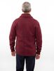 Sweater Hombre Portman Club