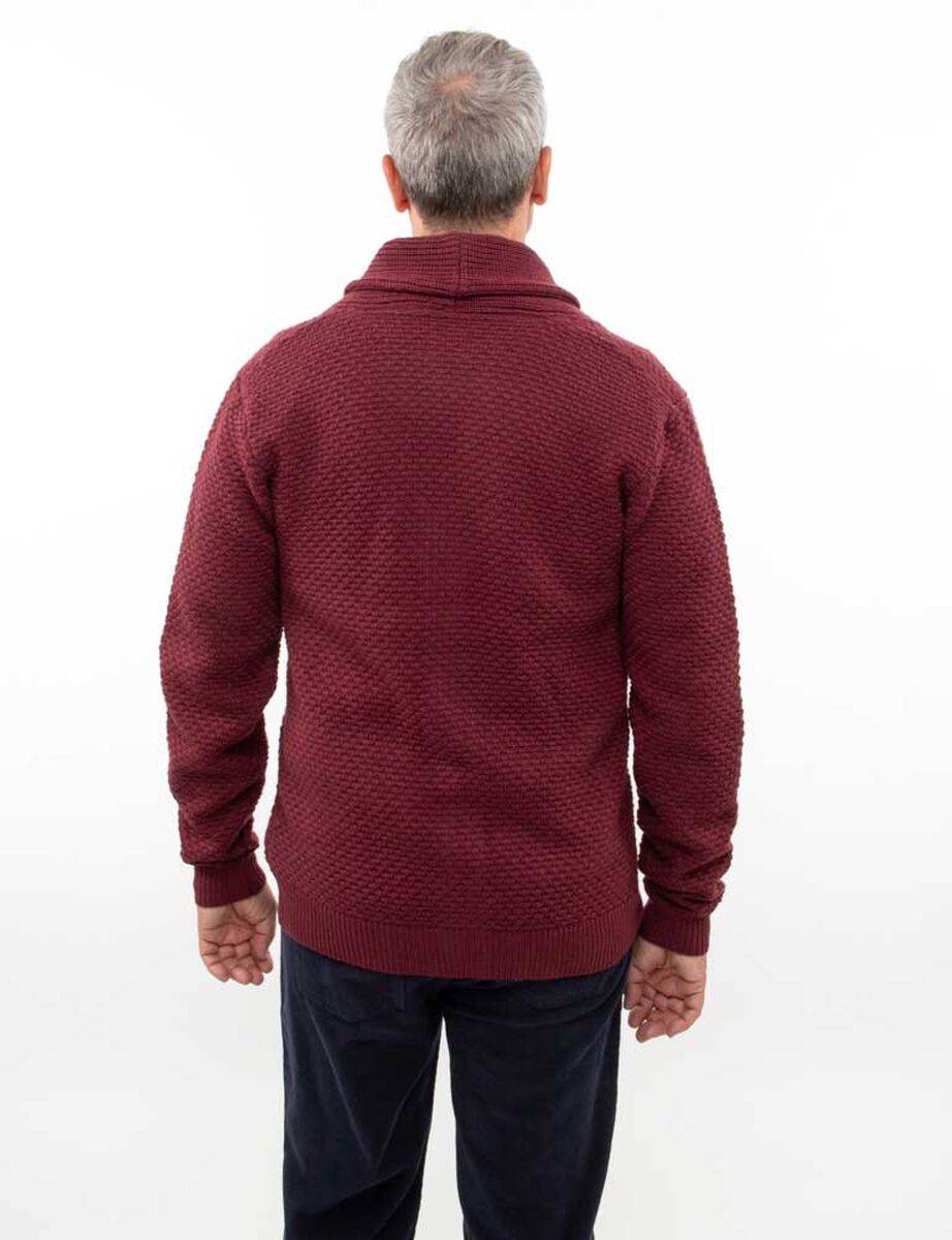 Sweater Hombre Portman Club