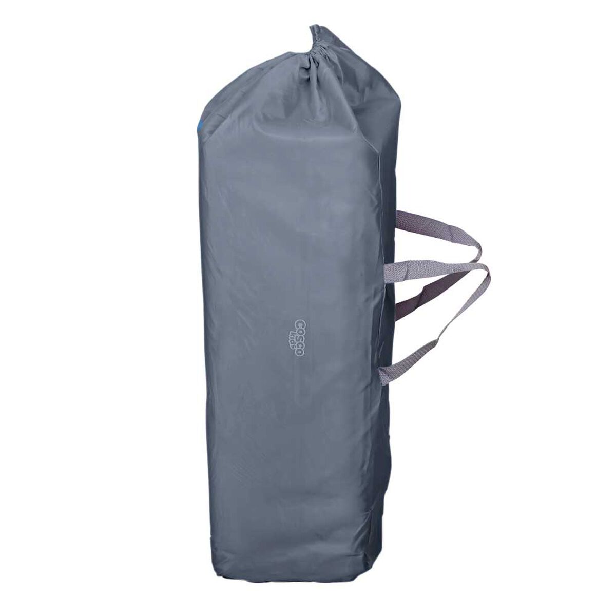 Cuna Playard Cozzy Grey Cosco