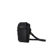 Porta Celular Sakai Negro M Secret