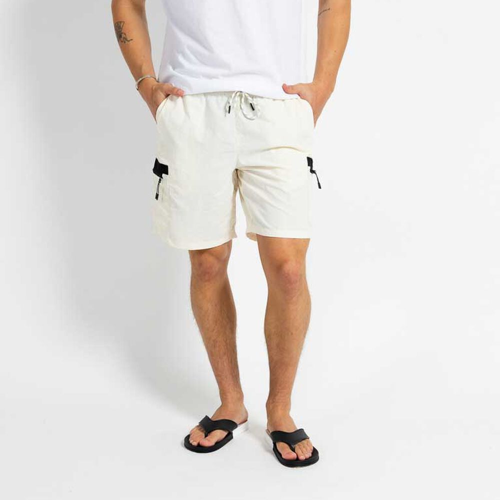 Traje de Baño Hombre Icono