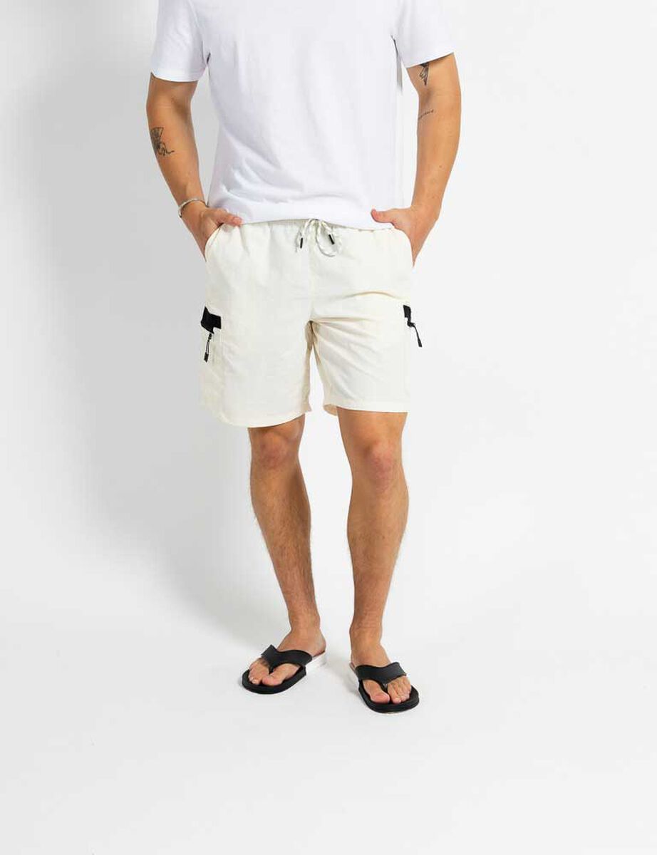 Traje de Ba&ntilde;o Hombre Icono