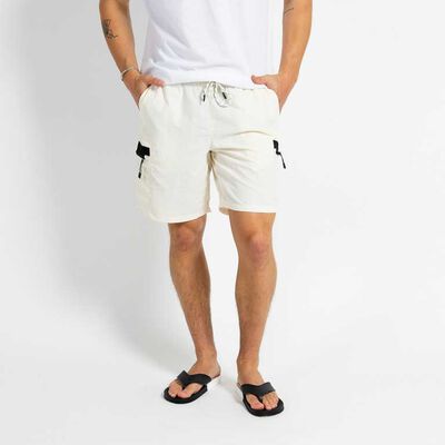 Traje de Ba&ntilde;o Hombre Icono