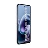 Smartphone Motorola MOTO G86 256GB 6.67" Azul Liberado