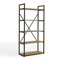 Estante Yardas LI006-FRPRF Freijó