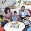 Juego de Mesa Monopoly Super Mario Junior
