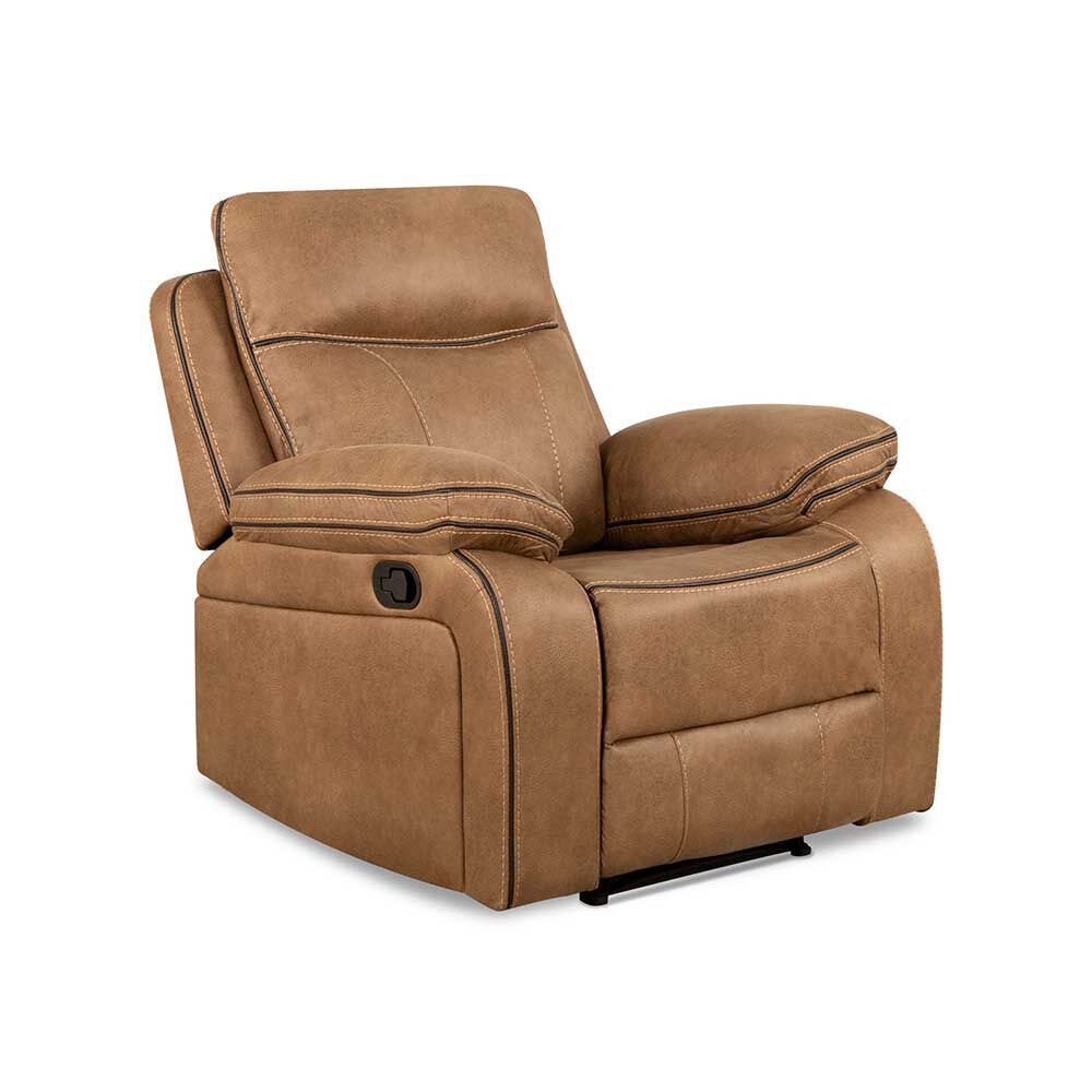 Bergere CIC Sevilla 1 Cuerpo Café Claro