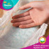 Pañales Pampers Premium Care Talla G 86 Unidades