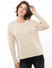 Sweater Mujer Zibel