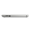 Notebook HP 15-da0026 Core i7 8GB 1TB 15.6" NVIDIA MX130