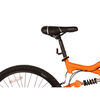 Bicicleta Mountain Bike Alpinextrem Andorra Aro 26