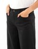 Pantalón Mujer Alma