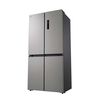 Refrigerador French Door LG GM47MPZ 424 lts.