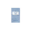 Perfume Jimmy Choo Hombre Aqua EDT 30ml