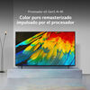 LED 65" LG 65NANO80S Smart TV 4K HD 2022