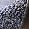 Alfombra Idetex Palermo 230 x 160 cm. Multicolor