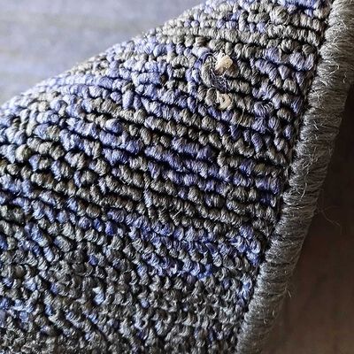 Imagen 2 del producto Alfombra Idetex Palermo 230 x 160 cm. Multicolor