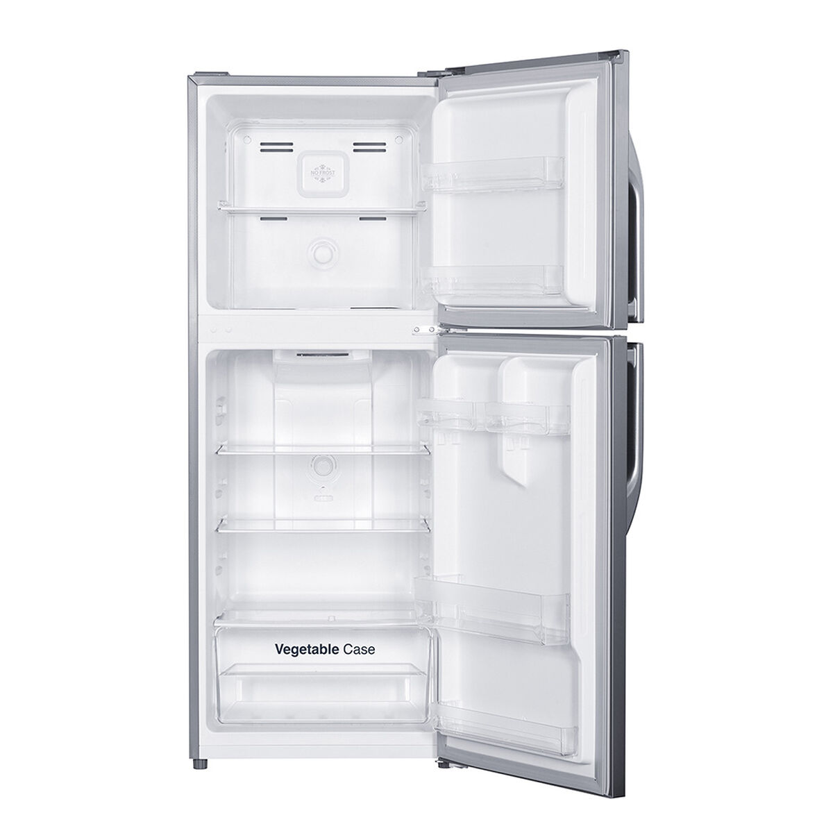 Refrigerador No Frost Winia FRT-220 197 lts.