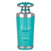 Perfume Lattafa Mayar Natural Intense Edp 100ml Mujer