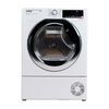 Secadora de Ropa Thomas TH-D9KCBC 9 kg. Condensación con Bomba Calor