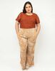 Pantalón Mujer Extralindas