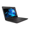 Notebook HP 240 G8 Core i5 8GB 256GB SSD 14,1"