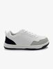 Zapatilla  Urbana Niño Cutback