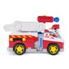 Camión Bomberos Marshall Paw Patrol