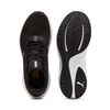 Zapatilla Skyrocket Lite 2 Alt Mujer Puma