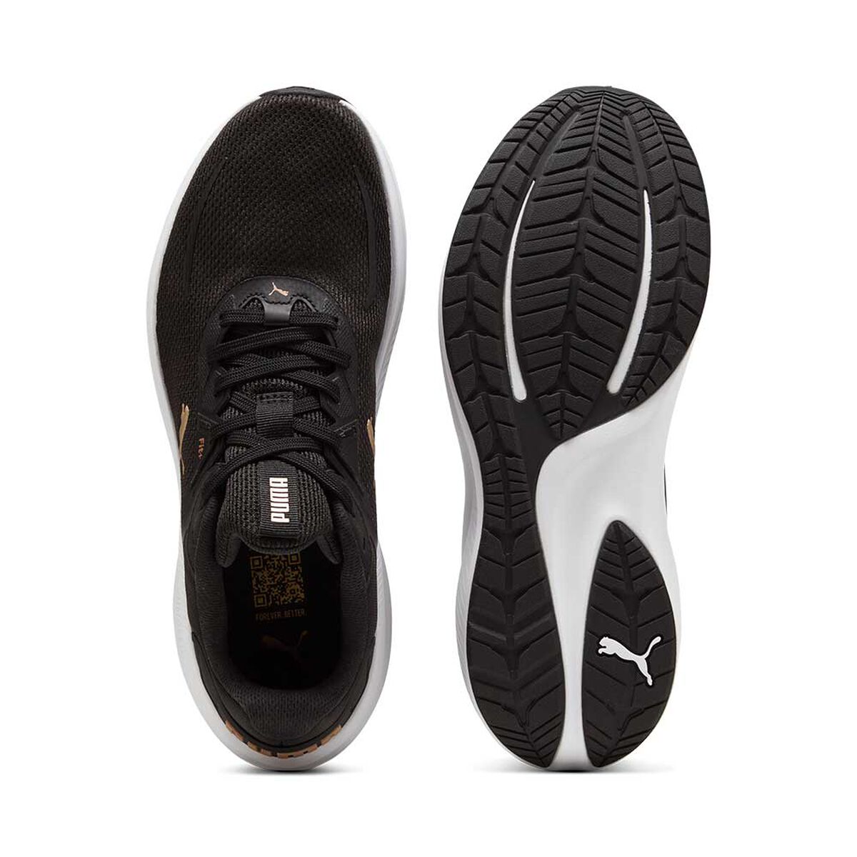 Zapatilla Skyrocket Lite 2 Alt Mujer Puma