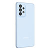 Celular Samsung Galaxy A53 5G 128GB 6,5" Awesome Blue Liberado