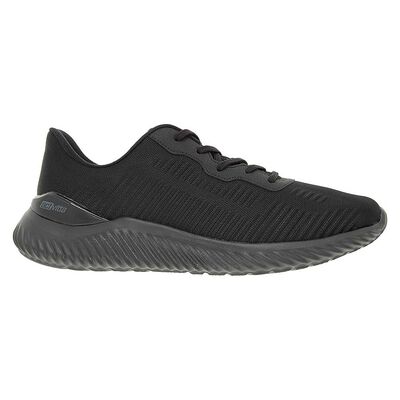 Zapatilla Hombre Urbana Activitta