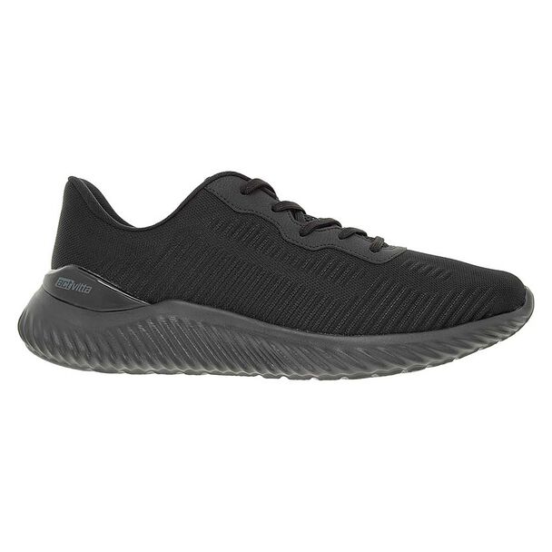Zapatilla Hombre Urbana Activitta