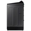 Lavadora Automática Samsung WA13CG5441BDZS 13 kg.