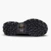 Zapatilla Outdoor Hombre Alpinextrem