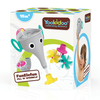 Elefante Embudo Gris Yookidoo 